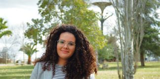 «Cántame al oído» de Inma Rubiales ya a la venta por Wonderbooks Inma Rubiales