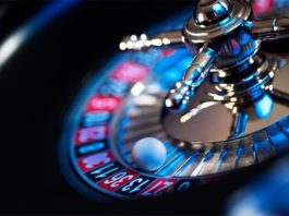 Ruleta XXXtreme Lightning: una variante con multiplicadores Ruleta online