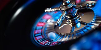 Ruleta XXXtreme Lightning: una variante con multiplicadores Ruleta online