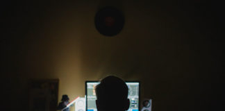 ¿Por qué comprar una silla gaming?