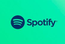 Spotify Hifi: La nueva versión para escuchar música con mejor calidad Spotify Hifi