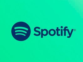 Spotify Hifi: La nueva versión para escuchar música con mejor calidad Spotify Hifi