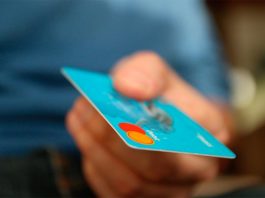 Fallo de seguridad detectado por segunda vez en tarjetas de crédito contactless Tarjetas de crédito