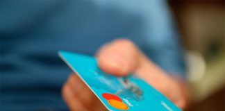 Fallo de seguridad detectado por segunda vez en tarjetas de crédito contactless Tarjetas de crédito