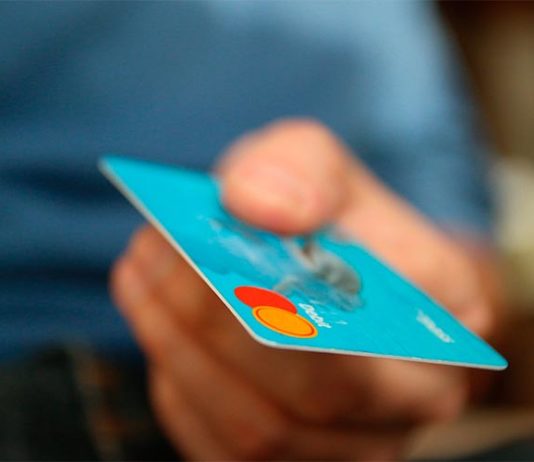 Las mejores tarjetas de crédito para gastar en vacaciones, recompensas y reducir deudas Tarjetas de crédito