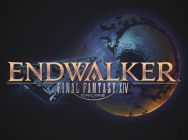 Presentada Endwalker, la cuarta expansión Final Fantasy XIV Online