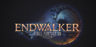 Presentada Endwalker, la cuarta expansión Final Fantasy XIV Online