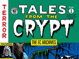 Novedades por el 15 aniversario de Diábolo Ediciones Diábolo Ediciones EC | Cómics