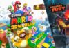 Super Mario 3D World + Bowser’s Fury – Análisis Super Mario 3D World + Bowser Fury
