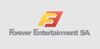 Forever Entertainment lanzará varios remakes de Square Enix