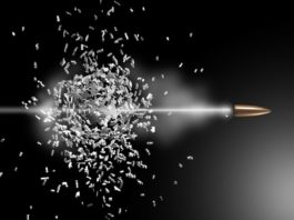 «Lo leo muy negro», de Antonio Lozano: el libro blanco del género negro