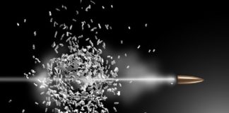 «Lo leo muy negro», de Antonio Lozano: el libro blanco del género negro