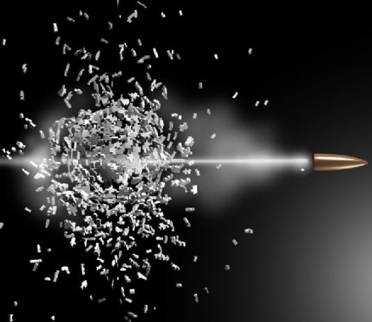 «Lo leo muy negro», de Antonio Lozano: el libro blanco del género negro