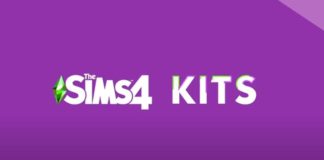 EA presenta un nuevo tipo de pack para los Sims 4 Los Sims 4