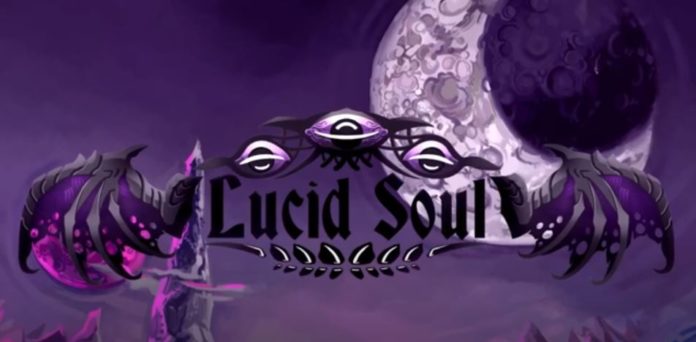 magnificent lucid soul stats magnificent lucid soul stats