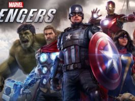 Spider-Man llega a Avengers mediante este nuevo tráiler Marvel´s Avengers