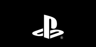 Jade Raymond funda Haven Entertainment Studios y trabaja en una exclusiva para PlayStation 5