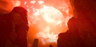 Returnal presenta nuevo tráiler oficial centrado en la historia Returnal