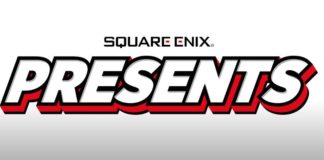 Resumen completo del reciente Square Enix Presents Square Enix Presents