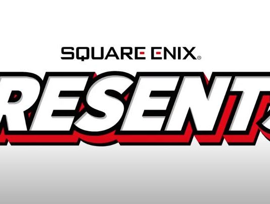 Resumen completo del reciente Square Enix Presents Square Enix Presents