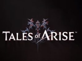 Tales of Arise deja ver con detalle su sistema de batalla Tales of Arise