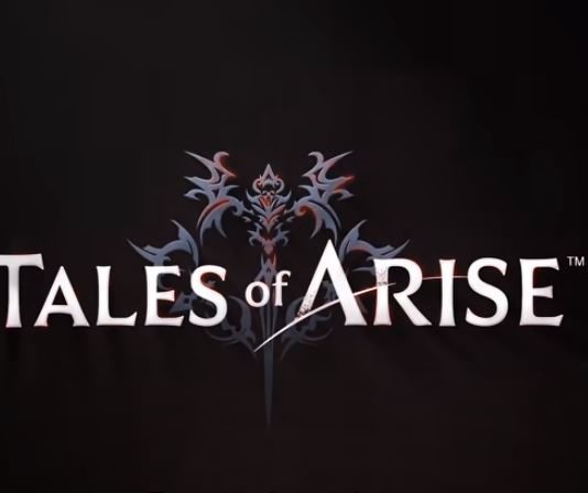 Tales of Arise confirma su lanzamiento para el mes de septiembre Tales of Arise