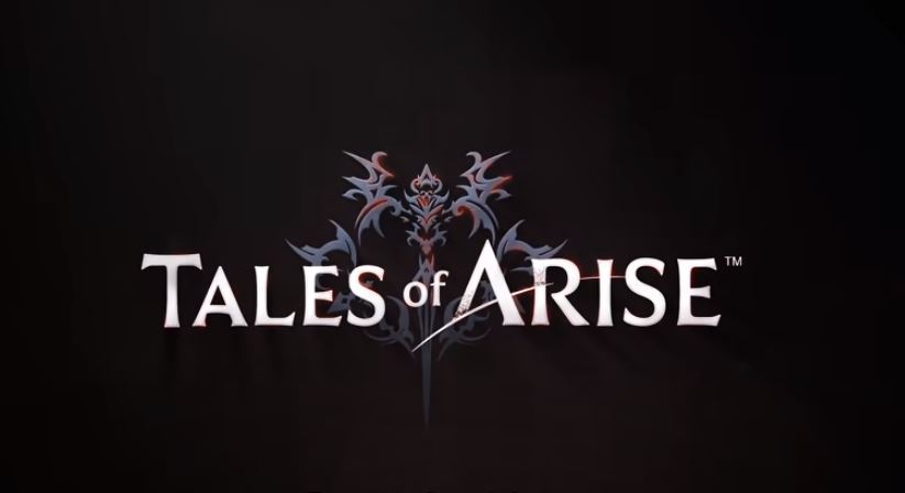 tales of arise achievements tales of arise achievements