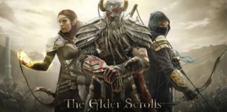 The Elder Scrolls: Online supera los 18 millones de jugadores The Elder Scrolls Online