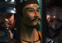 La Inteligencia Artificial protagoniza el nuevo diario de desarrollo de Stronghold: Warlords