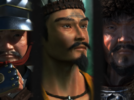 La Inteligencia Artificial protagoniza el nuevo diario de desarrollo de Stronghold: Warlords