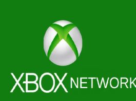 Xbox Live modifica su nombre a Xbox «Network»