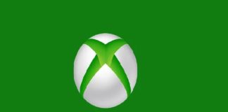 Xbox Live modifica su nombre a Xbox «Network»