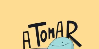 A tomar por curro A tomar por Curro | Dalmaus