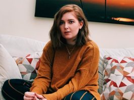 Sin amor, de Alice Oseman, a la venta en Fandom Books Alice Oseman