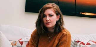 Sin amor, de Alice Oseman, a la venta en Fandom Books Alice Oseman