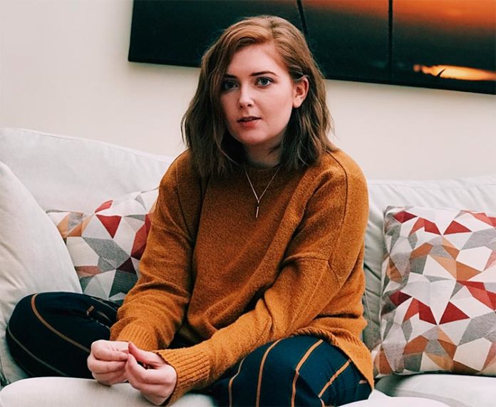 Alice Oseman Alice Oseman