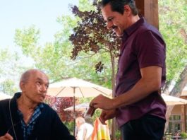 Nueva imagen de Better Call Saul T6 estaría anunciando el regreso de «tres tipos geniales y terroríficos» Better Call Saul T6