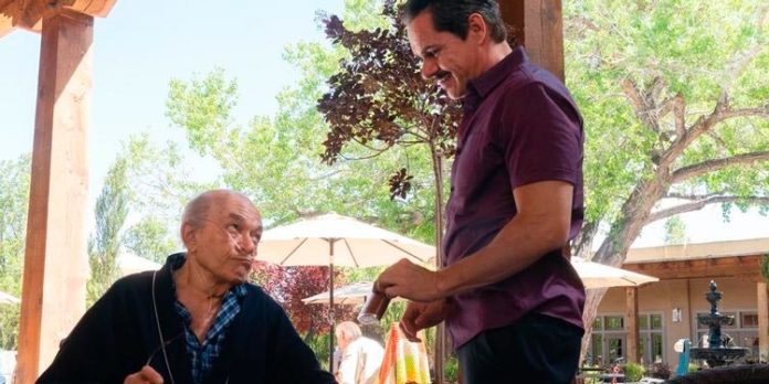 Better Call Saul T6 Better Call Saul T6