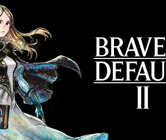 Bravely Default II – Análisis Bravely Default II | Fantasymundo