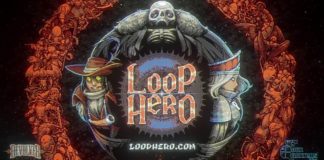Loop Hero revela su tráiler de lanzamiento
