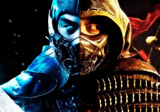 La película “Mortal Kombat” retrasa su estreno hasta el 23 de abril Película Mortal Kombat 2021