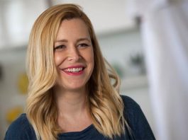 Hasta que la magia nos separe, de Nohewi, ya a la venta en Destino infantil y juvenil Nohewi