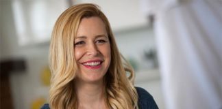 Hasta que la magia nos separe, de Nohewi, ya a la venta en Destino infantil y juvenil Nohewi