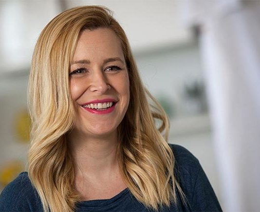 Hasta que la magia nos separe, de Nohewi, ya a la venta en Destino infantil y juvenil Nohewi