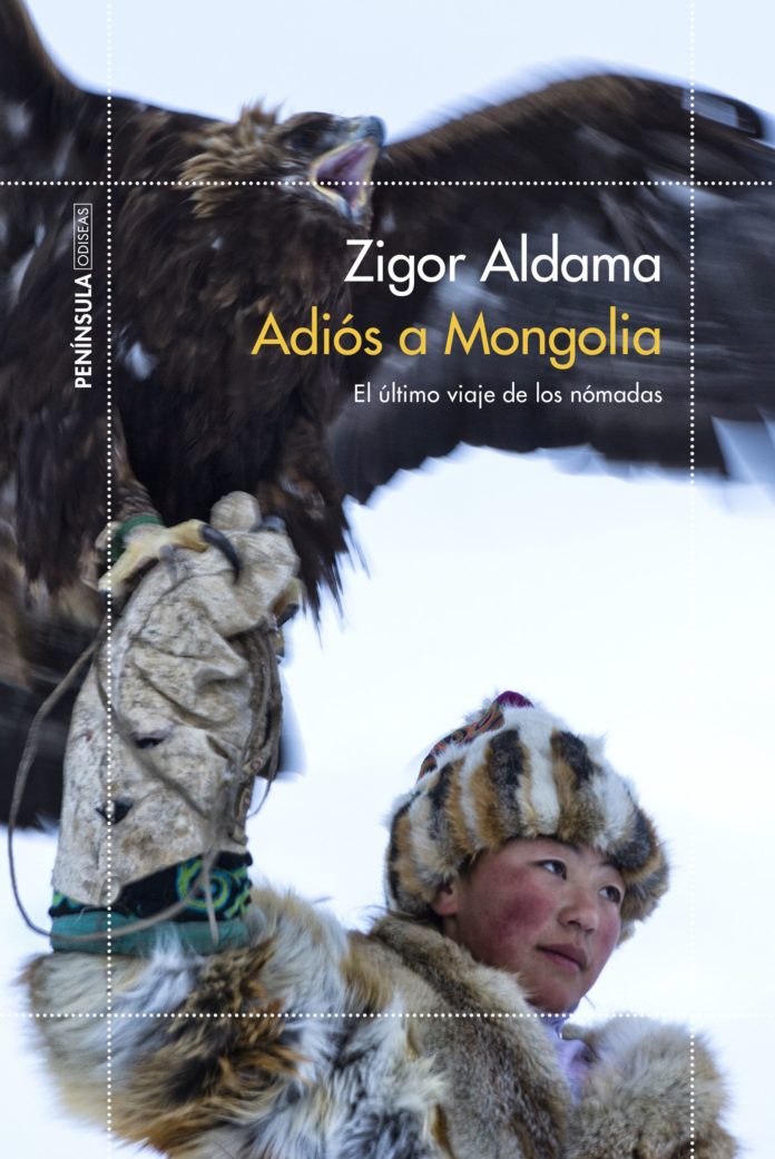 portada_adios-a-mongolia_zigor-aldama_201911121028