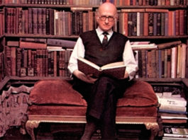 El libro de los Dragones, de Roger Lancelyn Green: Radiografía a una bestia mítica Roger Lancelyn Green