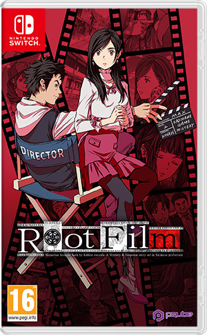 rootfilm.jpg