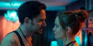 Netflix renueva la serie mexicana «¿Quién mató a Sara?» ¿Quién mató a Sara?