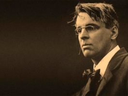 89 poemas (Antología poética 1883-1939) de W.B. Yeats: Tras los rastros de un poeta excepcional William Butler Yeats