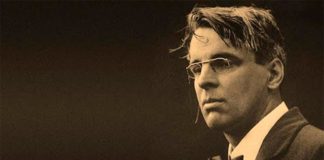 89 poemas (Antología poética 1883-1939) de W.B. Yeats: Tras los rastros de un poeta excepcional William Butler Yeats